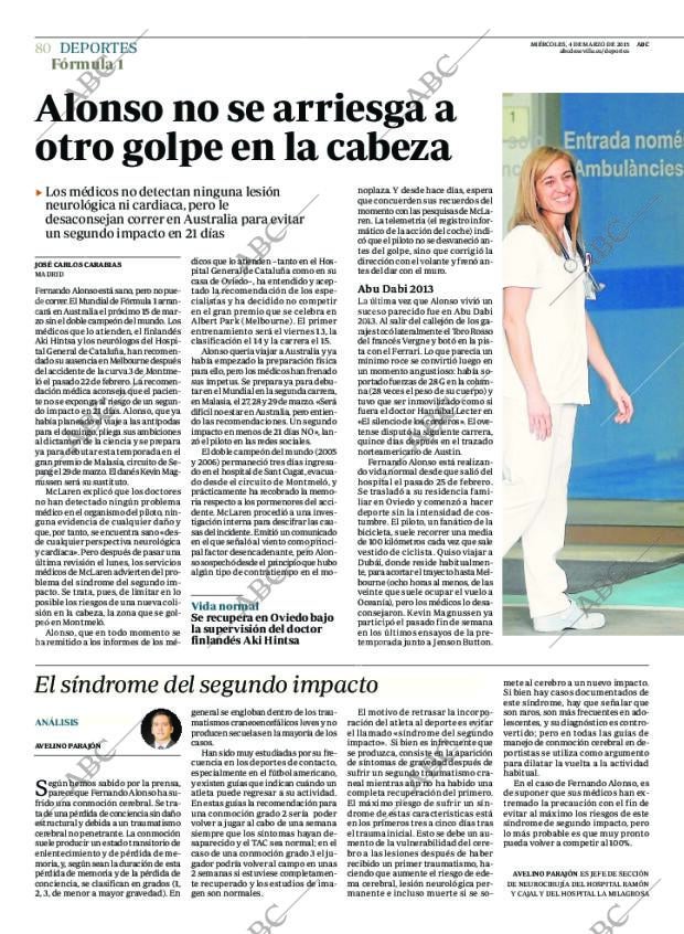 ABC SEVILLA 04-03-2015 página 80