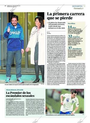 ABC SEVILLA 04-03-2015 página 81