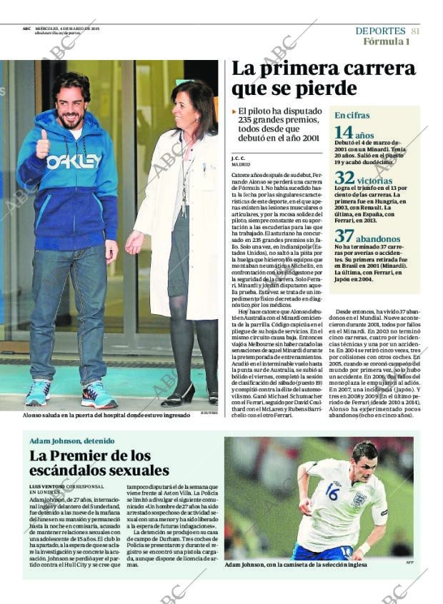 ABC SEVILLA 04-03-2015 página 81
