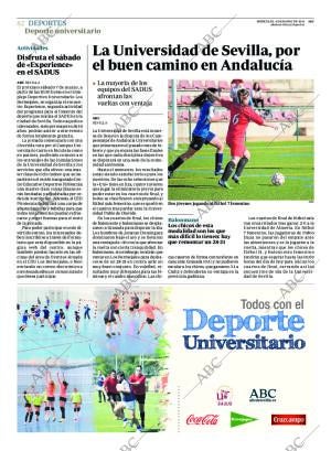 ABC SEVILLA 04-03-2015 página 82