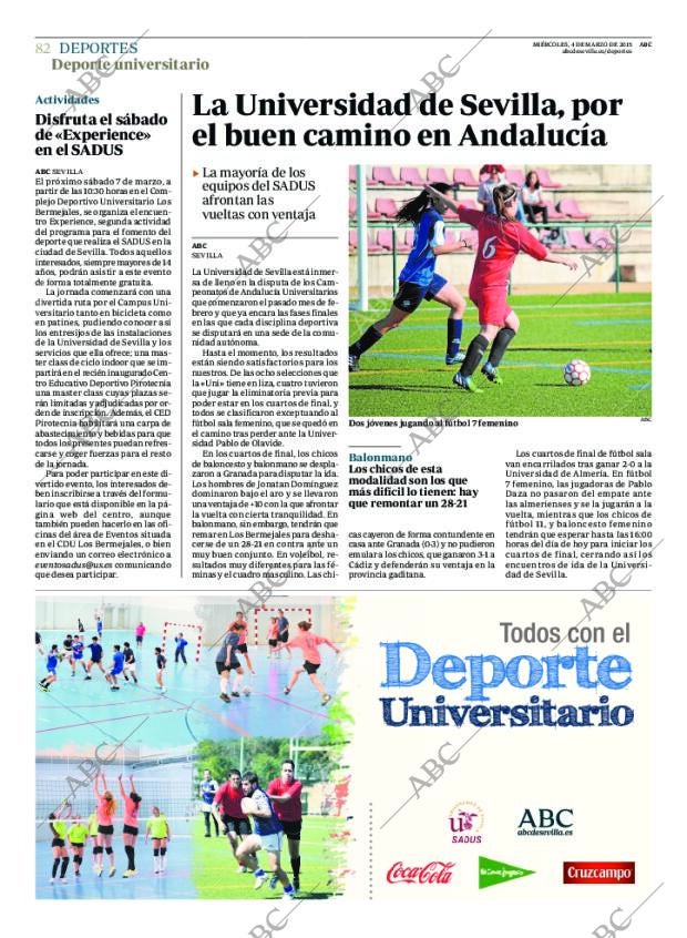 ABC SEVILLA 04-03-2015 página 82
