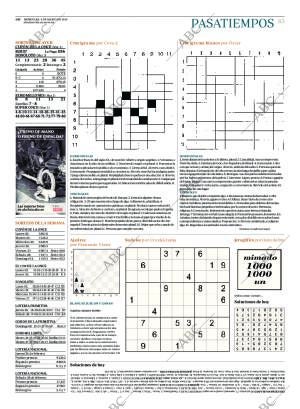 ABC SEVILLA 04-03-2015 página 83