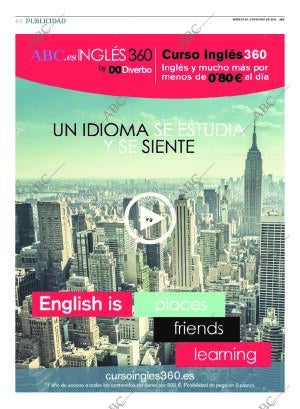 ABC SEVILLA 04-03-2015 página 84