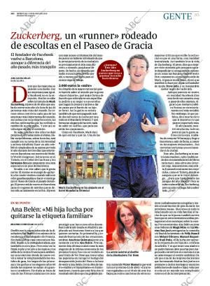 ABC SEVILLA 04-03-2015 página 85