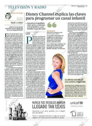 ABC SEVILLA 04-03-2015 página 86