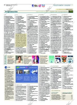 ABC SEVILLA 04-03-2015 página 87