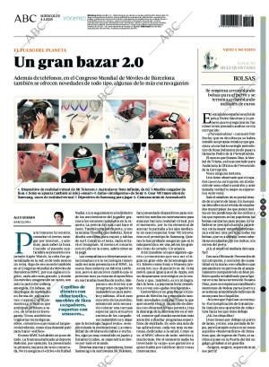 ABC SEVILLA 04-03-2015 página 88