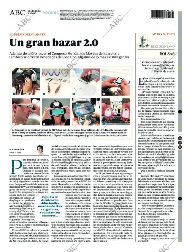 ABC SEVILLA 04-03-2015 página 88