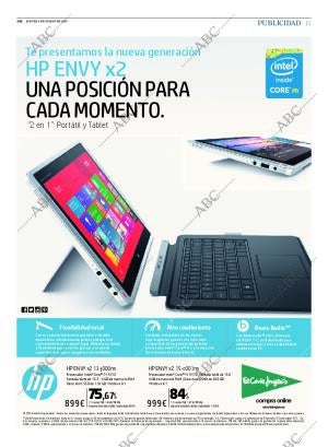 ABC SEVILLA 05-03-2015 página 11