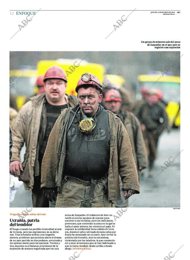 ABC SEVILLA 05-03-2015 página 12