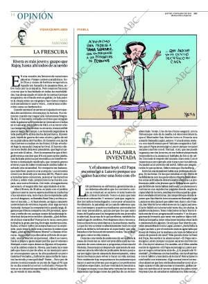 ABC SEVILLA 05-03-2015 página 14