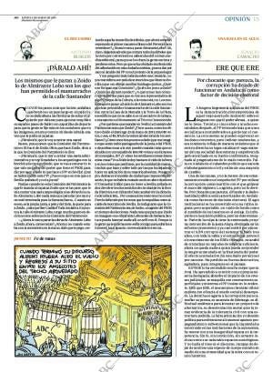 ABC SEVILLA 05-03-2015 página 15