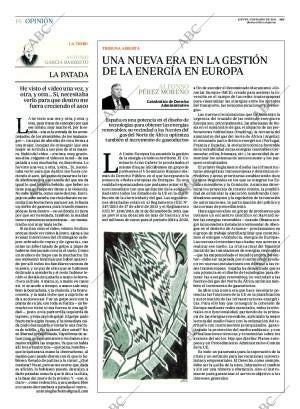 ABC SEVILLA 05-03-2015 página 16