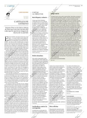 ABC SEVILLA 05-03-2015 página 18