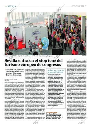 ABC SEVILLA 05-03-2015 página 24