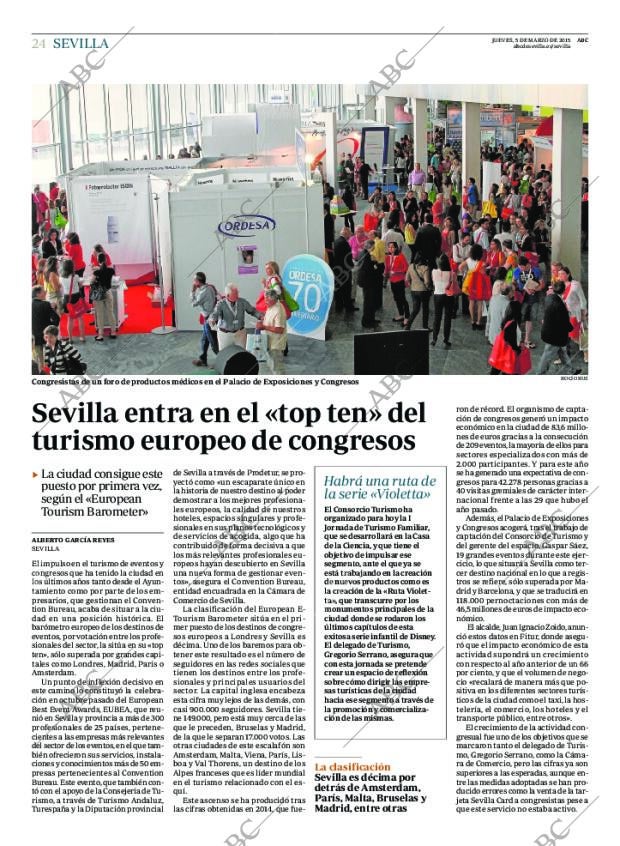 ABC SEVILLA 05-03-2015 página 24