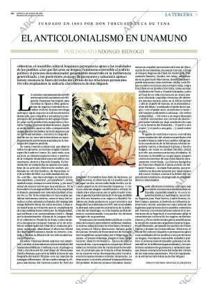 ABC SEVILLA 05-03-2015 página 3