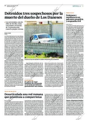 ABC SEVILLA 05-03-2015 página 31