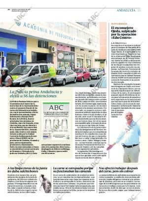 ABC SEVILLA 05-03-2015 página 35