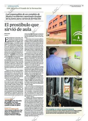 ABC SEVILLA 05-03-2015 página 36