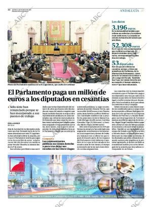 ABC SEVILLA 05-03-2015 página 37