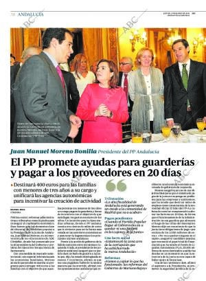 ABC SEVILLA 05-03-2015 página 38