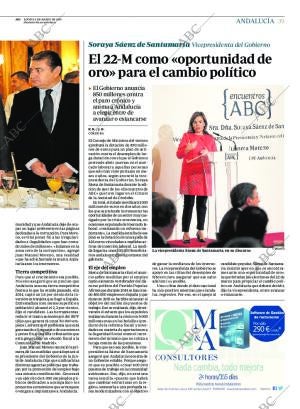 ABC SEVILLA 05-03-2015 página 39