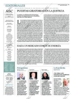 ABC SEVILLA 05-03-2015 página 4