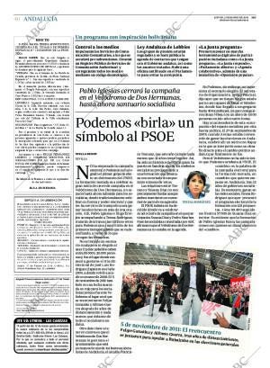 ABC SEVILLA 05-03-2015 página 40