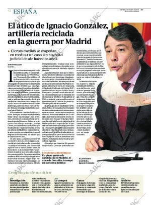 ABC SEVILLA 05-03-2015 página 42