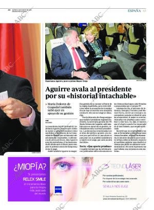 ABC SEVILLA 05-03-2015 página 43