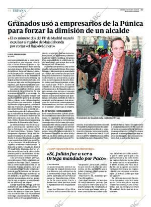 ABC SEVILLA 05-03-2015 página 44