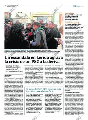 ABC SEVILLA 05-03-2015 página 45