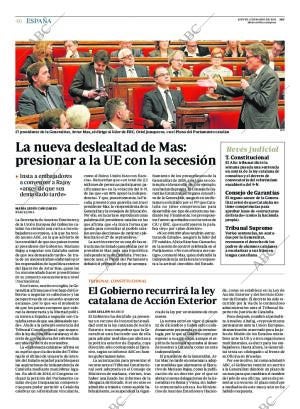 ABC SEVILLA 05-03-2015 página 46