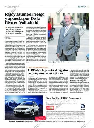 ABC SEVILLA 05-03-2015 página 47