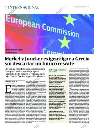 ABC SEVILLA 05-03-2015 página 48