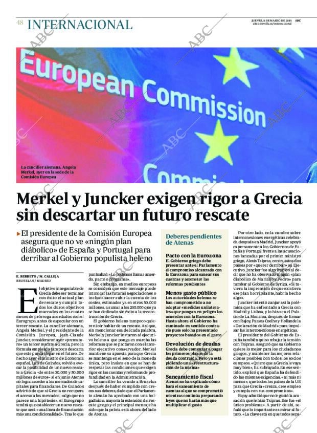 ABC SEVILLA 05-03-2015 página 48