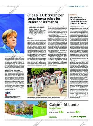 ABC SEVILLA 05-03-2015 página 49