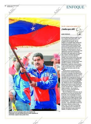 ABC SEVILLA 05-03-2015 página 5