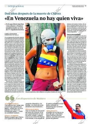 ABC SEVILLA 05-03-2015 página 52