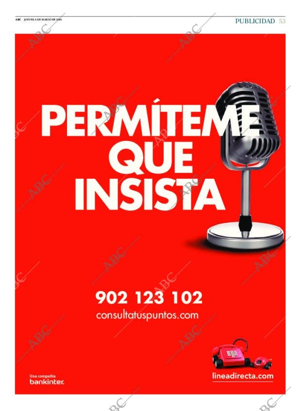 ABC SEVILLA 05-03-2015 página 53