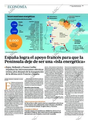 ABC SEVILLA 05-03-2015 página 54