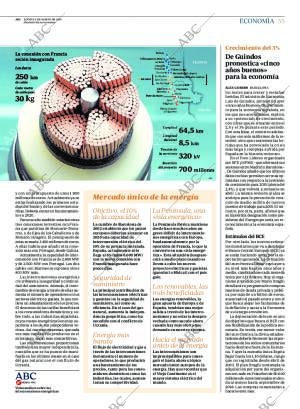 ABC SEVILLA 05-03-2015 página 55