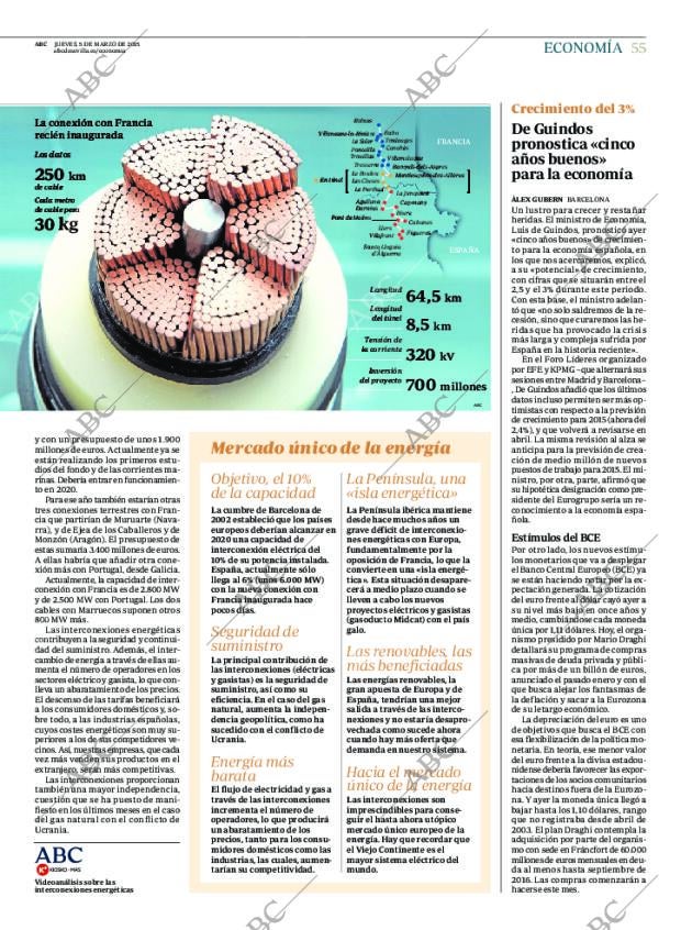 ABC SEVILLA 05-03-2015 página 55