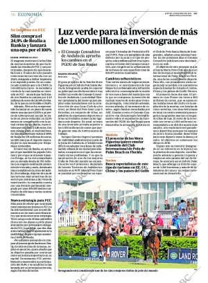 ABC SEVILLA 05-03-2015 página 56