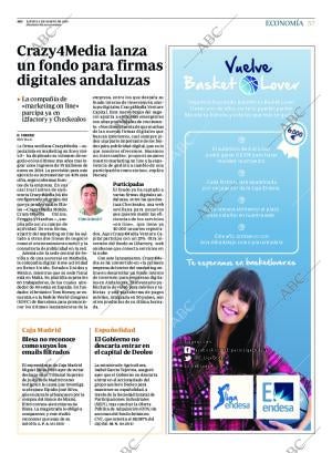 ABC SEVILLA 05-03-2015 página 57