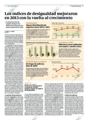 ABC SEVILLA 05-03-2015 página 58