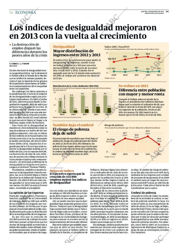 ABC SEVILLA 05-03-2015 página 58