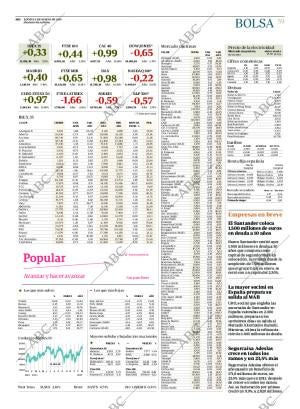ABC SEVILLA 05-03-2015 página 59