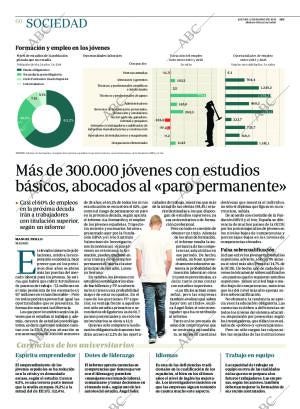 ABC SEVILLA 05-03-2015 página 60